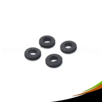2Packs Canopy Lock Washer for ALZRC - Devil 380 FAST RC Helicopter