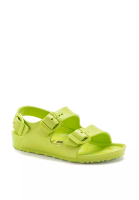 Birkenstock Milano Kids EVA