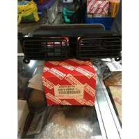 KISI KISI AC DPN TENGAH KIJANG 2000-2003