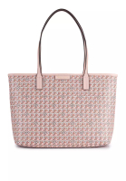 TORY BURCH Ever-Ready Small Zip Tote Bag (hz)