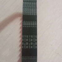 Timing belt mitsuboshi 150L