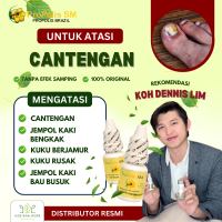 Propolis Sm Tetes Kaki Cantengan, Cantengan Bernanah, Cantengan Di Jempol Kaki, Tetes Jempol Kaki Ca