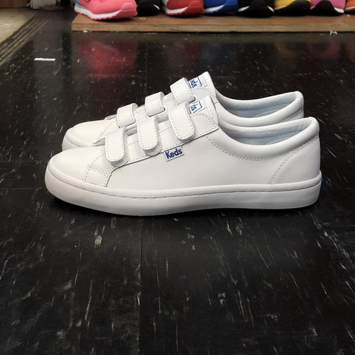 Keds 2024 1 BigGo