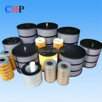 EDM Filter Oil Filter Sinker EDM Filter Die-Sinking EDM Filter Wire-cut EDM Filter water filter for Mits DWC Wire Cut EDM Machin