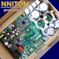 Air conditioner outside unit compressor unit Inverter board control board PC0905-55 PC1133-55 for Daikin RHXYQ16SY1