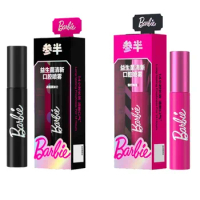 Convenient Barbie Oral Cavity Spray Girl Life Daily Necessities Dating Boyfriend Fruit Flavour Fresh Teeth Reunion Party Gifts