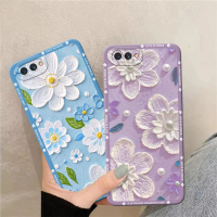 Case Kompatibel Oppo A3s A1K C1 C2 Terbaru Fashion Case Silikon Tpu Pro Camera Softcase Kesing Hp Pe