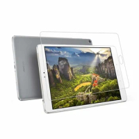 For Asus Zenpad 3S 10 9.7" Z500M Screen Protector Tempered Glass For ASUS ZenPad 3S 10 9.7" Z500M Tablet Screen Glass Guard Film