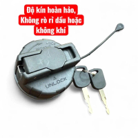 Giảm giá án giá sốc Giá khuyến mãi Nắp đậy bình dầu xe đô thành iz49 iz65 iz250 iz68 hàng xịn