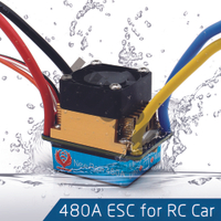 Injora 313mm chiều dài cơ sở kim loại khung gầm khung với prefixal 2-tốc độ truyền cho 110 RC Crawle