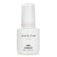 Milbon - Jemile Fran 輕盈髮尾油 - Oildew