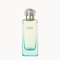 Hermès Un Jardin Sur Le Nil Eau de Toilette 100ml