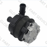 Engine Coolant Water Pump 0392024053 670005347 Electric Water Pump