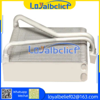 AC Air Conditioning Evaporator For Nissan Sunny Almera 2762195F0A