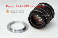 【299超取免運】[享樂攝影]M42鏡頭轉接-Alpha Sony Minolta AF D5D,A200,A350,A700 A900【夏日限時優惠中 再享點數回饋】