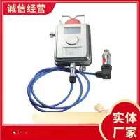 Sales in Stock Mine Pressure Sensor Gpd10 Mine Pressure Sensor