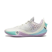 Basketball Shoes Wade 808 6 Ultra Allcolorway Ready Stock! Everest Sneakers 808 6 Cotton Candy 42 1/