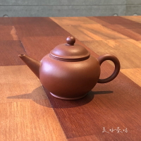 中國宜興紫砂壺的價格推薦- 2023年11月| 比價比個夠BigGo