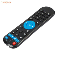Remote Control for T95 S912 T95Z Replacement Android Smart TV Box IPTV Player