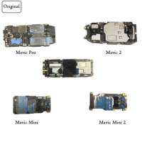Used Original DJI Mavic Mini and Mavic 2 Pro Core Bord Main Board Repair Parts