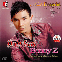 51357-76699 Benny Nada Dangdut Exclusive