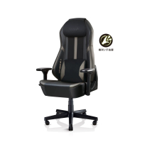 【中港OSIM】電競天王椅V