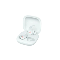 หูฟังไร้สาย Beats Fit Pro - ขาว