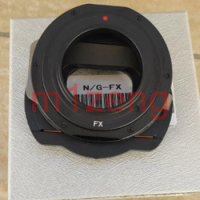 Tilt-Shift tilt adapter ring for m42 42 lens to Fujifilm fuji fx XE1/2/3/4 xt1/2/3/4/5 XH1 xt10/20/30 xt100 xpro3 camera