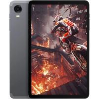 CUBE IPLAY60 MINI TURBO 8.4" 1920X1200 90HZ 8GB/128GB/AND.14/5500MAH TABLET GREY