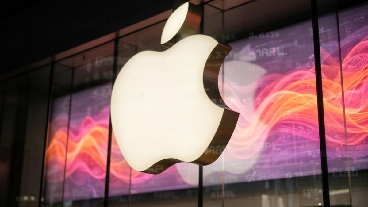 Apple Plans Simultaneous Offensive with Mac Refresh and iPad Expansion—M6 MacBook Pro and OLED iPad Mini Surface