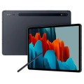 三星 Samsung Galaxy Tab S7 11吋 256GB Wi-Fi 冷山灰 平板電腦