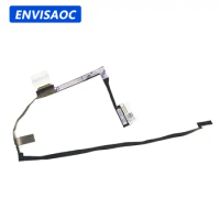 For Dell Inspiron 15 5501 5502 5504 5505 5508 5509 Vostro 15 5501 5502 V5501 V5502 laptop LCD LED Display Ribbon Camera cable