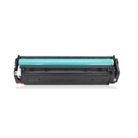 new color toner cartridge for Canon I-Sensys LBP-5000/LBP-5100/Lasershot LBP-5000/5000/5100/CRG-107/307/707/9421A004/9422A004