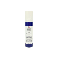 KIEHL'S契爾氏 A醇全能新生抗痕精華50ml 單入 國際航空版 (期限至2026/06)