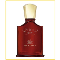 CREED 克雷德熾夜星星香水 CENTAURUS EDP 50ML 