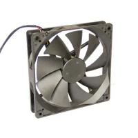 New Cooling Fan R2E175-BA62-12 230V 0.12/0.15A 50/60Hz