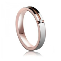 Cincin Kawin Cincin Nikah Cincin Tunangan Cincin Perak Palladium CINCIN PERNIKAHAN COUPLE Single