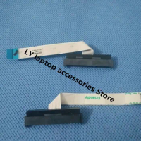 For HP ENVY15 15-AE M6-P M6-P113DX Original Laptop Hard Drive Interface Hard Drive Cable HDD Cable ABW50 NBX0001UZ00