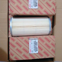 FILTER SOLAR BAWAH HINO 500 FM 260JD/JW 23401-LBH30 HOP GENUINE