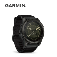 GARMIN TACTIX 7 AMOLED 全方位進階軍事戰術GPS手錶