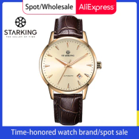 Star deals king watch