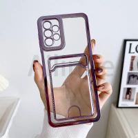 La19-For Samsung Galaxy S23 S22 S21 Ultra S22 Plus S21 S20 FE Note 20 Ultra 10 Pro A53 A73 A13 A52 A