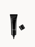 KIKO Milano Daily Protection BB Cream SPF 30 30ml (Various Shades)