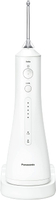日本代購 空運 Panasonic 國際牌 EW-DJ55 沖牙機 洗牙機 超音波水流 防水 充電式 舌苔刷 牙間刷