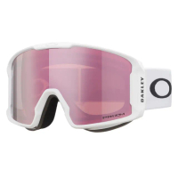 【Oakley】OAKLEY LINE MINER L SNOW GOGGLES 雪鏡(雪鏡 滑雪用鏡)