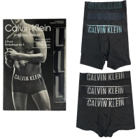 Calvin Klein 凱文克萊 CK 多款多色內褲 三角褲 中長褲(非costco款)