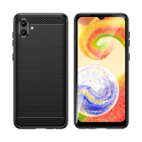 Shockproof Cover For Samsung Galaxy A04 Case Samsung Galaxy A03 A04E A13 A14 A23 A33 A53 A34 A54 5G Case Phone Cover Samsung A04