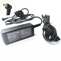 19V 1.58A AC Adapter Power Supply Charger For Toshiba Mini NB305-N440RD NB305-N440WH NB205-N325 NB205-N330BL NB500-10Z NB500-110