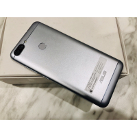🚧6/25更新!降價了🚧二手機ASUS ZenFone MaxPlus (zb570TL/5.7吋/32G