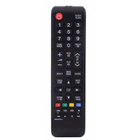 500pcs a lot Remote Control for OTT Android TV Enigma2 DVB S2 Smart TV Satellite Receiver SET TOP BOX